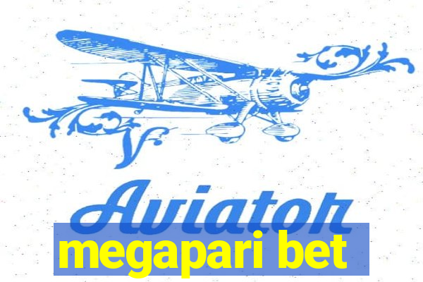 megapari bet